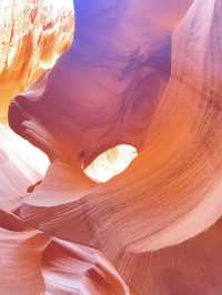 SpringHill Suites Kanab Recommendation