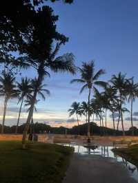 Miami 3 Days Itinerary