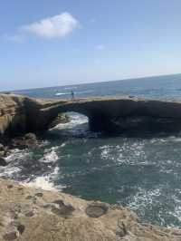Los Angeles, Gardena, Hermosa Beach, Venice, Santa Monica, Big Bear Lake, San Diego 17-Day Tour: Fro