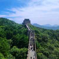 China must do