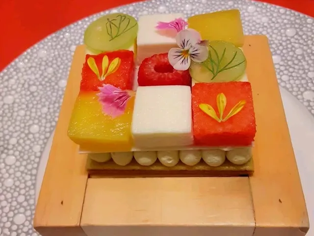 ✨️任食🍡任玩🏮大阪新酒店