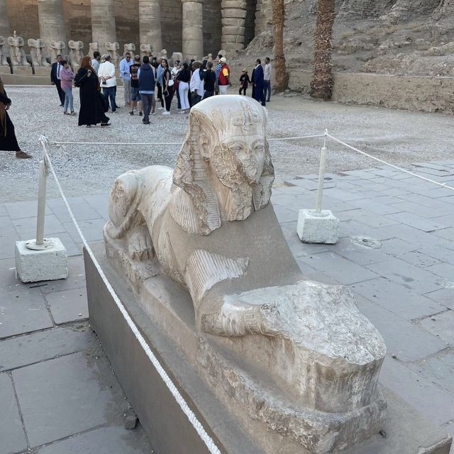 Egypt 🇪🇬