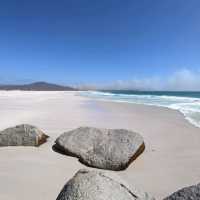 LONG BEACH Norrdhoek SOUTH AFRICA