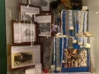 Museum of Norwich: Unveiling the Tapestry of Norwich's History