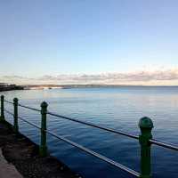 Get yourself to Penzance