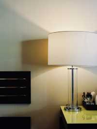 Nice | Stay in Hyatt and enjoy the brilliant view 