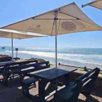  Beachside Gem in Port Elizabeth, EC