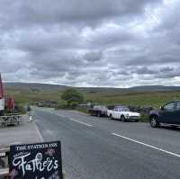 Settle: The Gateway to the Dales 