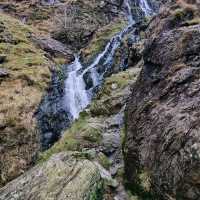 Buttermere: the quiet and wild corner of the Lake District 