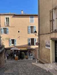 Callian France 🇫🇷