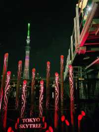 Top Must-Do Experiences in Japan’s Thrilling Capital