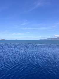 え、これ本当にベトナム？」—天空に浮かぶプールと、極上スパの楽園へ🇻🇳🌏✈️ 