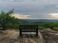 Matobo Marvels: A Journey into Zimbabwe's Natural and Cultural Heritage