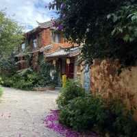 Lijiang Best Kept Secret: Shuhe Ancient Town