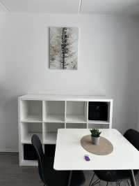 【Total Apartments Tromso ：住宿好推薦！】