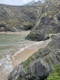 Newquay is a must see all year round 