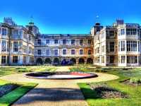 Uttlesford: A perfect 2-day itinerary