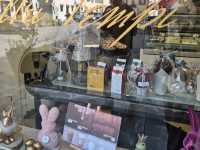 Venezone: the city that remembers it's history!