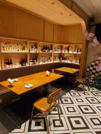 Roommate Hexi Location 