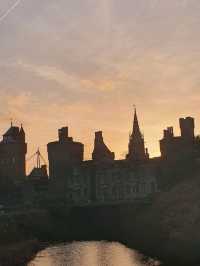 Cardiff