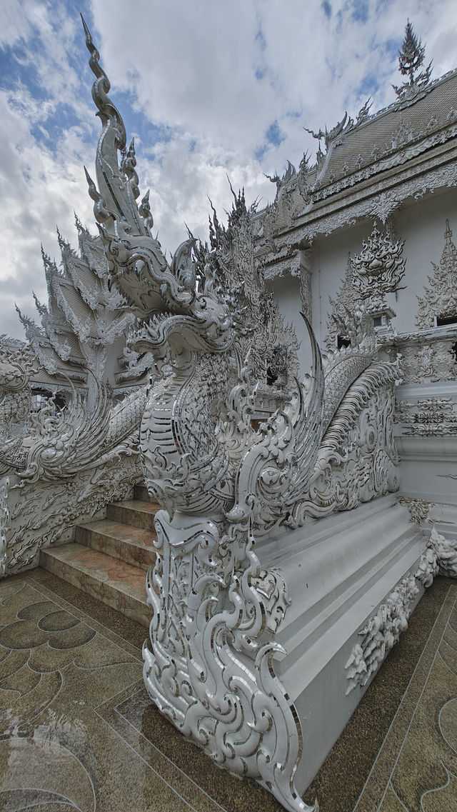 10 Essential Experiences for First-Timers in Thailand🌴🐘