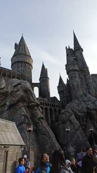🎢 Ultimate day at Universal Studios Hollywood (and how to beat the crowds!) 🎬