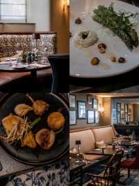 🌿 Ellenborough Park – A Cotswold Countryside Sanctuary