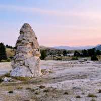 Beyond Old Faithful: Discovering Yellowstone’s Secret Side