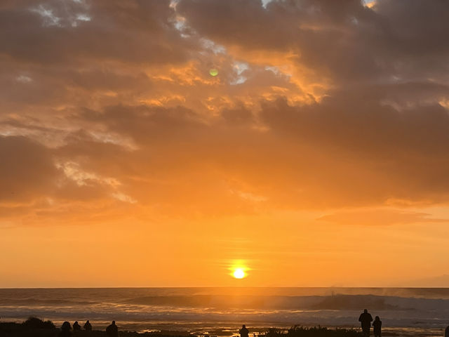 📍4 Days 3 Nights in Tenerife | Beaches, Paragliding, Whale Watching & Stargazing
