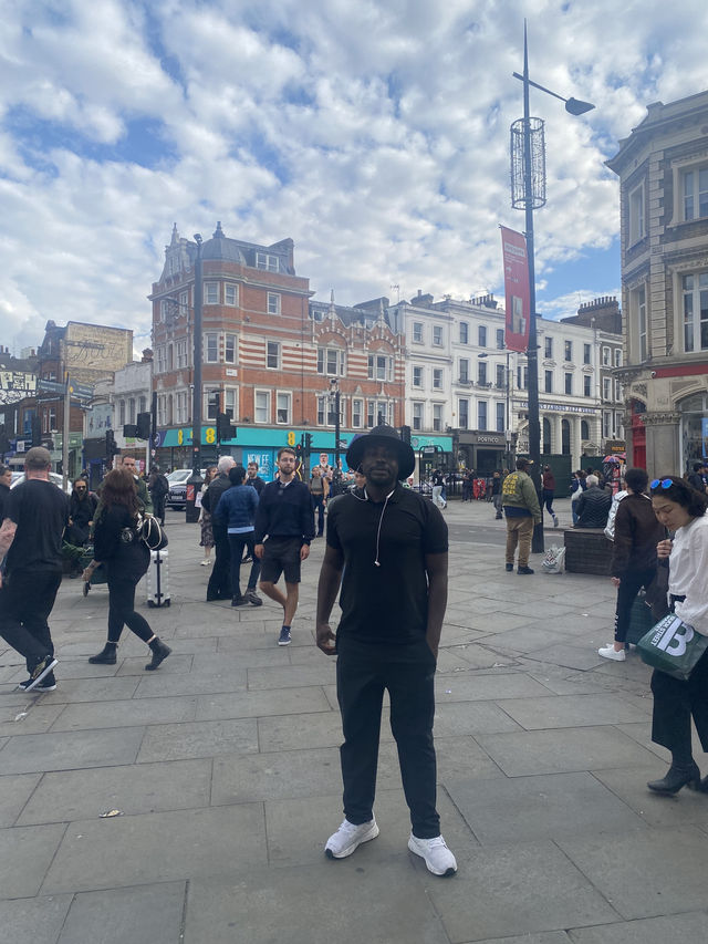 Leeds, uk