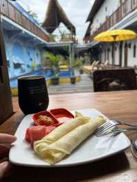 Gili Islands 100$: 3 Car-Free Islands with Turquoise Water & Soul-Healing Sunsets