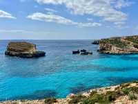 A day in Malta for nature lovers