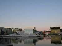 🌟 Weekend in Oslo: Vibrant Capital Adventures 🌟
