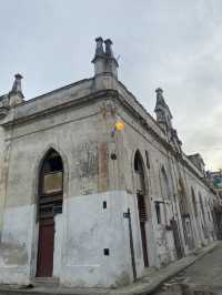 Old Havana in 48 Hours: Colonial Charms & Cultural Finds
