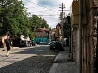 ✨Kutaisi: Ancient Capitals & Caves of Wonder 🏛️🕳️