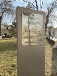 Uzbekistan Trip: Silk Road Secrets In Bukhara Village