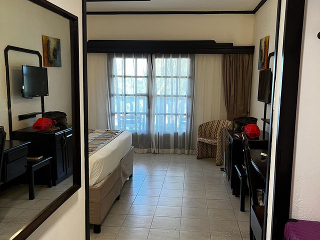 Cozy Indoors: Where Shanzu Beach Meets Serenity Cozy Indoors: Where Shanzu Beach Meets Serenity