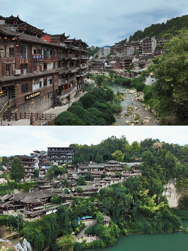 Китай умеет удивлять 🥹 Китай умеет удивлять 🥹