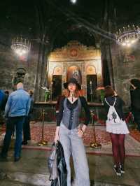 🇦🇲 What to Know Before Arriving in Armenia