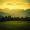 EmmaMcKenzie47