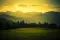 EmmaMcKenzie47