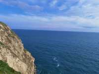 Jurassic Coast self-driving tour