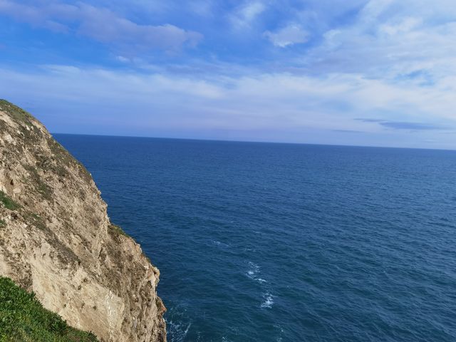 Jurassic Coast self-driving tour