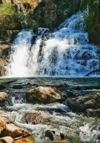 A collection of niche attractions in Vietnam📚