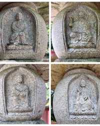 鼓山·涌泉寺丨逛福州神山福州的驕傲