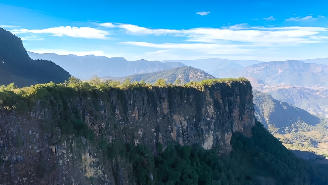 Things to Do in Panzhihua in 2024 Top Attractions, Local Food, Hotels