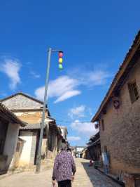 重走雲南驛，感受真雲南