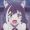 EmberEon_789