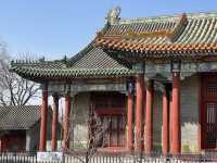 普度寺