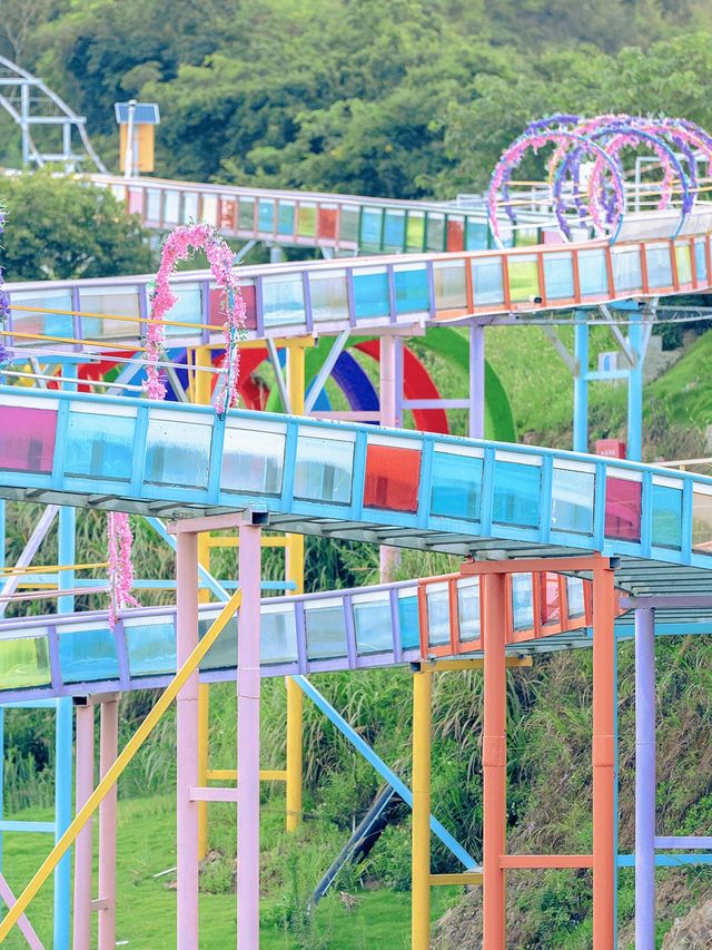 【台州週邊遊】溫嶺龍門沙灘國慶假期遛娃好去處! 【台州週邊遊】溫嶺龍門沙灘國慶假期遛娃好去處!